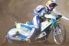 indiangalleri/103/2/DSC_0073.jpg