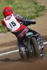 indiangalleri/103/2/DSC_0074.jpg