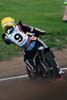 indiangalleri/103/2/DSC_0087.jpg