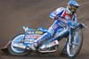 indiangalleri/103/2/DSC_0088.jpg