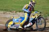 indiangalleri/103/2/DSC_0095.jpg