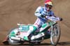 indiangalleri/103/2/DSC_0100.jpg