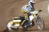 indiangalleri/103/2/DSC_0102.jpg