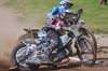 indiangalleri/103/2/DSC_0109.jpg