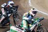 indiangalleri/103/2/DSC_0124.jpg