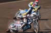 indiangalleri/103/2/DSC_0127.jpg