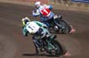 indiangalleri/103/2/DSC_0128.jpg