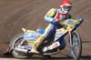 indiangalleri/103/2/DSC_0130.jpg