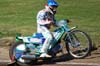 indiangalleri/103/2/DSC_0135.jpg