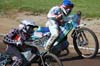 indiangalleri/103/2/DSC_0141.jpg