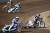 indiangalleri/103/2/DSC_0146.jpg