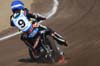indiangalleri/103/2/DSC_0148.jpg