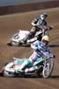 indiangalleri/103/2/DSC_0150.jpg