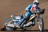 indiangalleri/103/2/DSC_0155.jpg