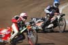 indiangalleri/103/2/DSC_0158.jpg