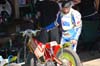 indiangalleri/103/2/DSC_0160.jpg