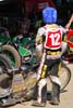 indiangalleri/103/2/DSC_0161.jpg
