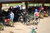 indiangalleri/103/2/DSC_0162.jpg