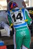 indiangalleri/103/2/DSC_0164.jpg