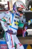 indiangalleri/103/2/DSC_0165.jpg