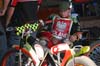 indiangalleri/103/2/DSC_0169.jpg