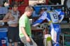 indiangalleri/103/2/DSC_0170.jpg
