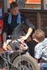 indiangalleri/103/2/DSC_0171.jpg