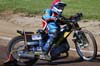 indiangalleri/103/2/DSC_0174.jpg