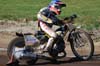 indiangalleri/103/2/DSC_0176.jpg