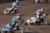 indiangalleri/103/2/DSC_0179.jpg
