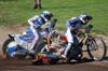 indiangalleri/103/2/DSC_0180.jpg