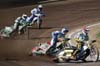 indiangalleri/103/2/DSC_0183.jpg