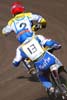 indiangalleri/103/2/DSC_0184.jpg