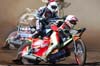indiangalleri/103/2/DSC_0186.jpg