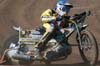 indiangalleri/103/2/DSC_0188.jpg