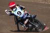 indiangalleri/103/2/DSC_0200.jpg