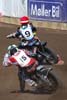 indiangalleri/103/2/DSC_0203.jpg