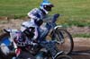indiangalleri/103/2/DSC_0207.jpg
