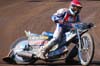 indiangalleri/103/2/DSC_0211.jpg