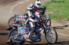 indiangalleri/103/2/DSC_0213.jpg
