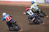 indiangalleri/103/2/DSC_0218.jpg
