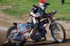 indiangalleri/103/2/DSC_0219.jpg