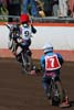 indiangalleri/103/2/DSC_0226.jpg