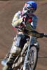 indiangalleri/103/2/DSC_0234.jpg