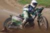 indiangalleri/103/2/DSC_0242.jpg