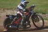 indiangalleri/103/2/DSC_0249.jpg