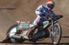 indiangalleri/103/2/DSC_0257.jpg
