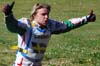 indiangalleri/103/2/DSC_0266.jpg