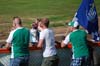 indiangalleri/103/2/DSC_0268.jpg