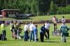 indiangalleri/103/2/DSC_0283.jpg